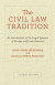 Civil Law Tradition -- Bok 9781503607552