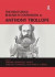 The Routledge Research Companion to Anthony Trollope -- Bok 9780367882389