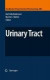 Urinary Tract -- Bok 9783642164989