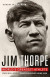 Jim Thorpe -- Bok 9780806194240
