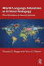 World Language Education as Critical Pedagogy -- Bok 9780367465209