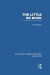 The Little Ed Book -- Bok 9780415750530