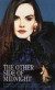 The Other Side of Midnight -- Bok 9780006179313
