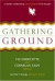 Gathering Ground -- Bok 9780472099245