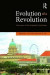 Evolution of a Revolution -- Bok 9780415560047