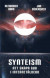 Synteism : att skapa gud i internetåldern -- Bok 9789189087101
