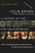 A History of the Quests for the Historical Jesus, Volume 2 -- Bok 9780310125617