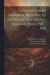 Geology And Mineral Resources Of Kenai Peninsula, Alaska, Issues 587-590 -- Bok 9781021557452
