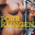 Porrkungen : den osannolika historien om ett svenskt porrimperium -- Bok 9789178376476