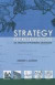 Strategy Representation -- Bok 9780415652025