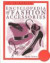 The Fairchild Encyclopedia of Fashion Accessories -- Bok 9781563672835