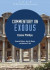 Commentary on Exodus -- Bok 9781493424405