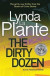 The Dirty Dozen -- Bok 9781785768521