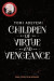 Children of Virtue and Vengeance -- Bok 9781509899456