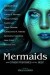 Mermaids and Other Mysteries of the Deep -- Bok 9781607014515