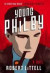 Young Philby -- Bok 9780715643280