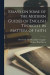 Essays on Some of the Modern Guides of English Thought in Matters of Faith -- Bok 9781018489575