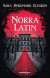 Norra Latin -- Bok 9789129714203