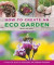 How to Create an Eco Garden -- Bok 9780754834717