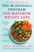 Mcdougall Program for Maximum Weight Loss -- Bok 9781101645123