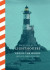 A Brief Atlas of the Lighthouses at the End of the World -- Bok 9781797227474