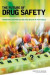 Future of Drug Safety -- Bok 9780309133944