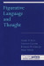 Figurative Language and Thought -- Bok 9780198026952
