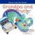 Grandpa and the Truck Book 2 -- Bok 9780985677022