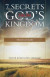 7 Secrets from God'S Kingdom -- Bok 9781490844923