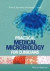 Practical Medical Microbiology for Clinicians -- Bok 9781119066743