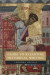 Guide to Byzantine Historical Writing -- Bok 9781107691162