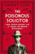 The Poisonous Solicitor -- Bok 9781785788178