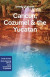 Lonely Planet Cancun, Cozumel & the Yucatan -- Bok 9781838697105