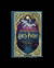 Harry Potter and the Prisoner of Azkaban (Harry Potter, Book 3) (Minalima Edition) -- Bok 9781338815283