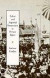 Labor and Imperial Democracy in Prewar Japan -- Bok 9780520080911