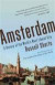 Amsterdam -- Bok 9780307743756