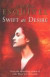 Swift As Desire -- Bok 9781407096490