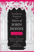 The Variorum Edition of the Poetry of John Donne, Volume 4.1 -- Bok 9780253034175