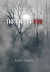 The End of Evil -- Bok 9781491845462