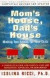 Mom's House, Dad's House -- Bok 9780684830780