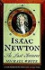 Isaac Newton -- Bok 9781857027068