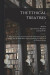 The Ethical Treatises -- Bok 9781014866202