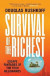 Survival of the Richest -- Bok 9781915590244