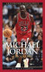 Michael Jordan -- Bok 9780313080807