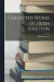 Collected Works of Hesba Stretton -- Bok 9781015644458