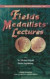 Fields Medallists' Lectures -- Bok 9789814497510