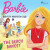 Barbie - Sisters Mystery Club 1 - The Beach Bandit -- Bok 9788726850635