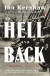 To Hell and Back: Europe 1914-1949 -- Bok 9780143109921