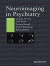 Neuroimaging in Psychiatry -- Bok 9781135414009