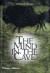 The Mind in the Cave -- Bok 9780500284650